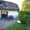 Holiday Home Kirchhaus by Interhome