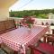 Apartment Ivamar-2 by Interhome