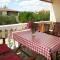 Apartment Ivamar-2 by Interhome