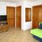 Apartment Ivamar-2 by Interhome