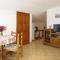 Apartment Ivamar-2 by Interhome