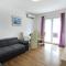 Apartment Josip-1 by Interhome