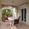 Apartment Josip-1 by Interhome