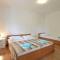 Apartment Josip-1 by Interhome