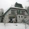 Holiday Home Sturmhaube by Interhome