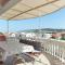 Apartment Villa Saba-2 by Interhome