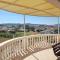 Apartment Villa Saba-2 by Interhome