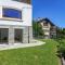 Apartment Chesa Sül Muot by Interhome - St. Moritz