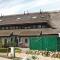 Holiday Home Sturmhaube by Interhome