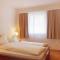 Apartment Chesa Sur Val 22 by Interhome - St. Moritz