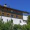 Apartment Chesa Sül Muot by Interhome - St. Moritz