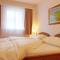 Apartment Chesa Sur Val 22 by Interhome - St. Moritz