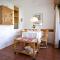 Apartment Chesa Maurus A1 by Interhome - St. Moritz