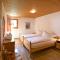 Apartment Chesa Maurus A1 by Interhome - St. Moritz