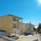 Apartment Andjelka-2 by Interhome - Trogir