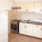 Apartment Culić-2 by Interhome