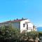 Apartment Culić-2 by Interhome
