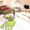 Apartment Culić-2 by Interhome