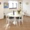Apartment Culić-2 by Interhome