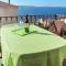 Apartment Culić-2 by Interhome