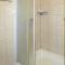 Apartment Culić-2 by Interhome