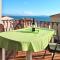 Apartment Culić-2 by Interhome
