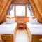Holiday Home Geesthof-8 by Interhome
