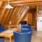 Holiday Home Geesthof-8 by Interhome