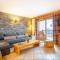 Apartment Ecrin des Neiges - Val Claret-1 by Interhome