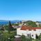 Apartment Rudez-1 by Interhome - Gradac