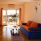 Apartment Rudez-1 by Interhome