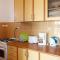 Apartment Rudez-1 by Interhome