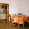Apartment Rudez-1 by Interhome