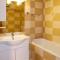 Apartment Rudez-1 by Interhome