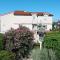 Apartment Rudez-1 by Interhome