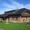 Apartment Dreser by Interhome Apartment Dreser by Interhome