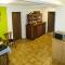 Apartment Dreser by Interhome
