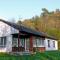 Holiday Home Kyrbach by Interhome