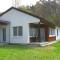 Holiday Home Kyrbach by Interhome