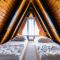 Holiday Home Ferienwohnpark Immenstaad-3 by Interhome
