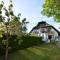 Holiday Home Moosbeere by Interhome - Groß Zicker