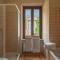 Apartment A Ca de Giù by Interhome