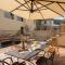 Holiday Home Ca’ de Baudo l’Ameican - TVE150 by Interhome