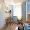 Apartment Nonna Nina by Interhome