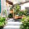Apartment Caruggiu - PTB193 by Interhome