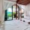 Villa Isha - modernist hideaway at Cap Bonita