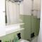 Apartment Casa del Sole by Interhome
