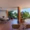 Apartment Apartment A2 - AND112 by Interhome
