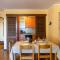 Apartment Apartment A2 - AND112 by Interhome