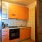 Apartment Apartment A2 - AND112 by Interhome